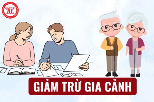 Tăng mức giảm trừ gia cảnh lên 13.300.000 đồng hoặc 15.500.000 đồng trên 01 tháng áp dụng kỳ tính thuế năm 2026 đối với người nộp thuế TNCN theo Dự thảo Nghị quyết, cụ thể ra sao?