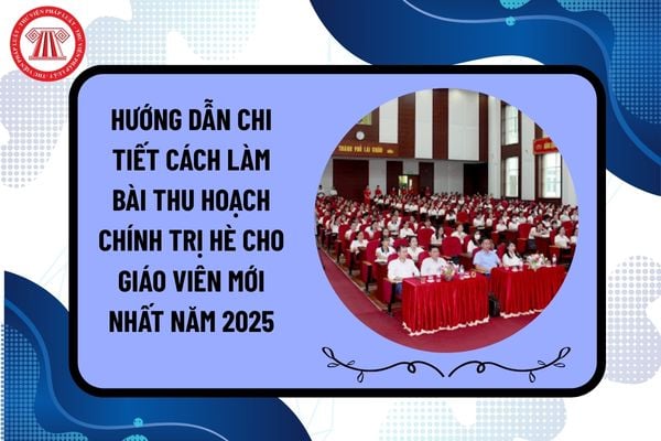 Lao Động Tiền Lương