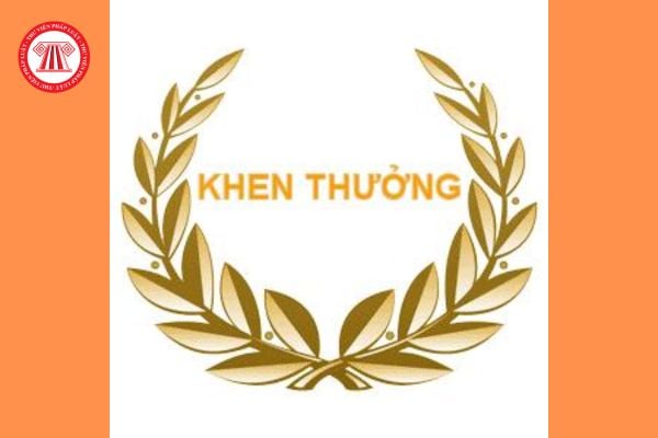 Lao Động Tiền Lương