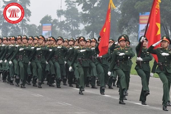 Lao Động Tiền Lương