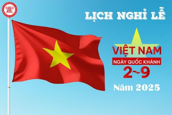 Lao Động Tiền Lương