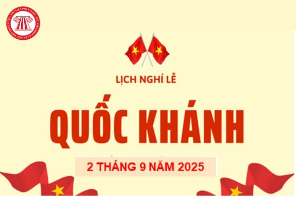 Lao Động Tiền Lương