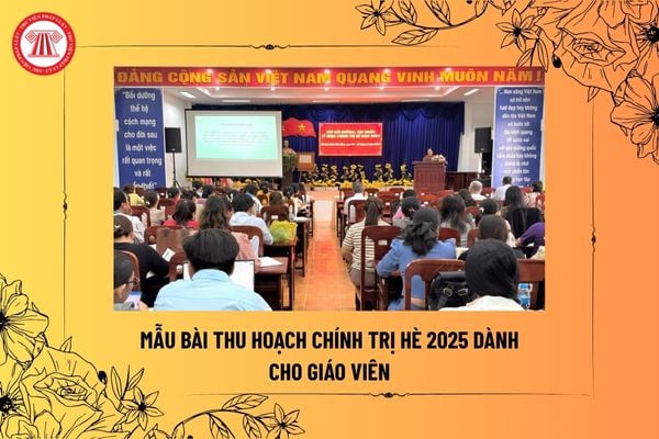 Lao Động Tiền Lương