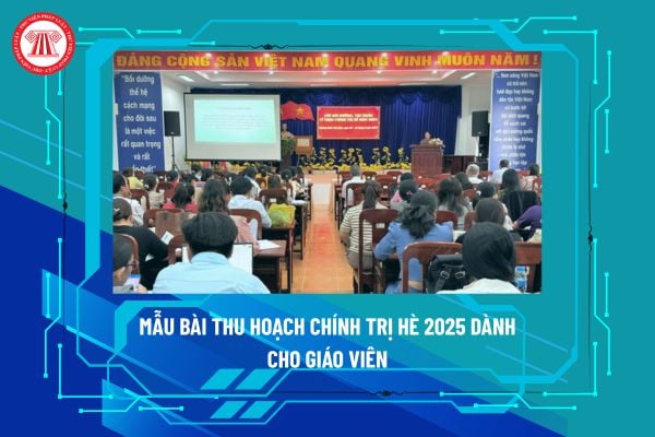 Lao Động Tiền Lương
