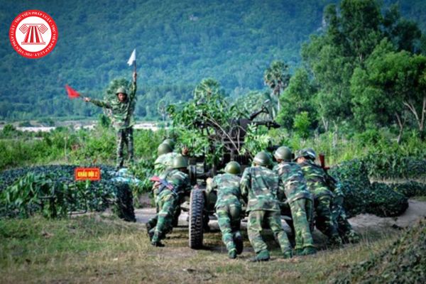 Nghị định 213: Chốt công chức viên chức và NLĐ được nhận 02 chế độ trợ cấp từ 15/09/2025 khi tham gia hoạt động nào?