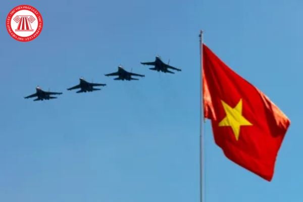 Lao Động Tiền Lương