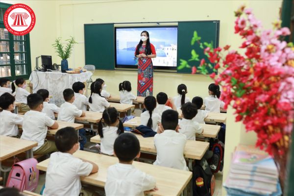 Lao Động Tiền Lương