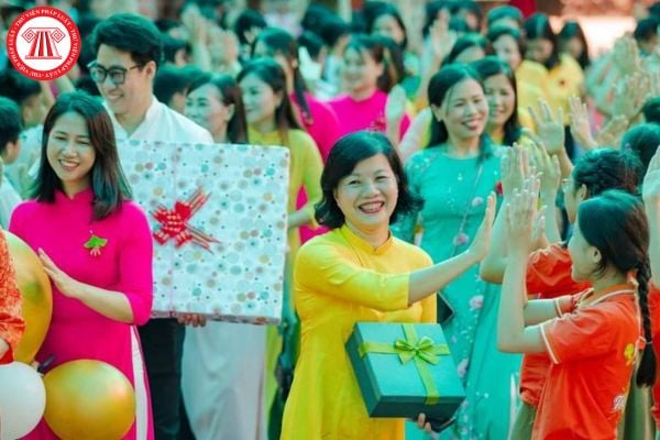 Lao Động Tiền Lương