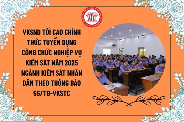 Lao Động Tiền Lương