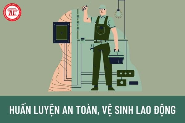 Lao Động Tiền Lương