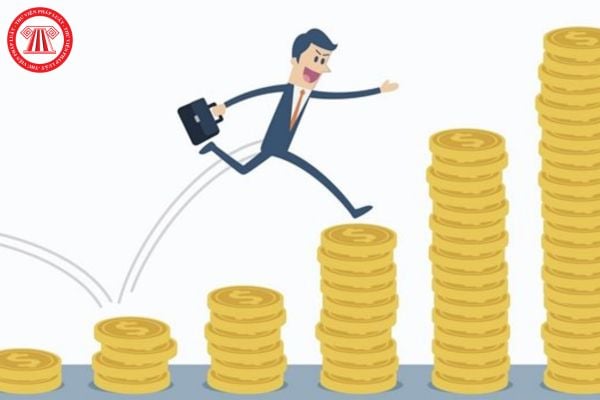 Mức lương cơ bản mới chạm mốc 30.000.000 đồng chưa bao gồm phụ cấp, thưởng,...áp dụng cho đối tượng nào theo Nghị định Chính Phủ?