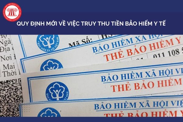 Lao Động Tiền Lương