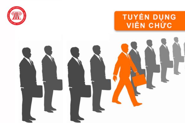Lao Động Tiền Lương