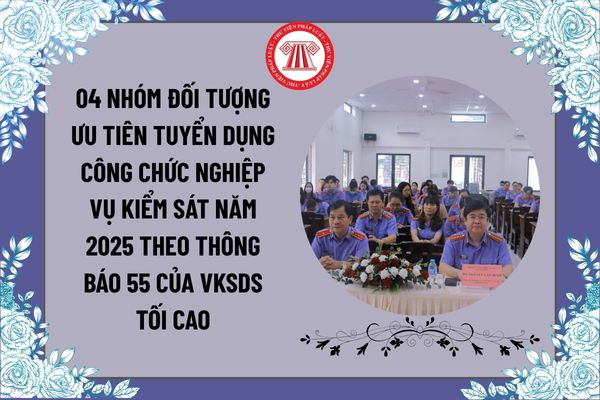 Lao Động Tiền Lương