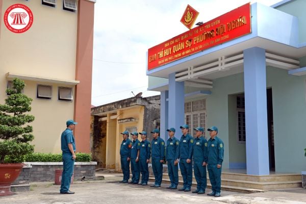 Lao Động Tiền Lương