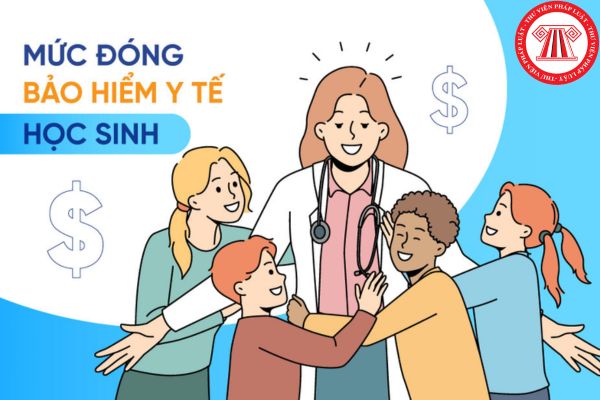 Lao Động Tiền Lương