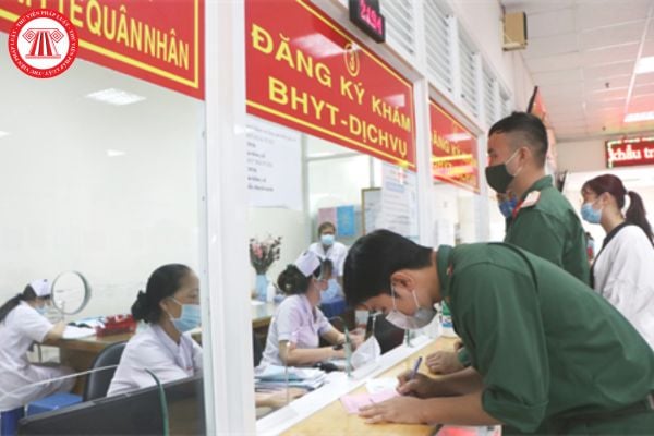 Lao Động Tiền Lương