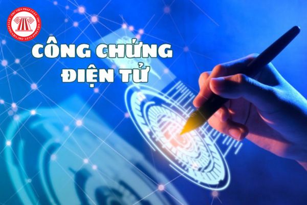 Lao Động Tiền Lương