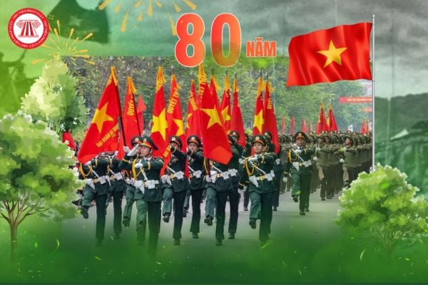 Lao Động Tiền Lương