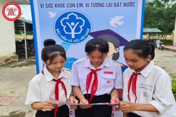 Lao Động Tiền Lương