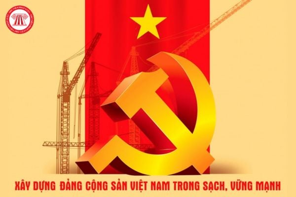 Lao Động Tiền Lương