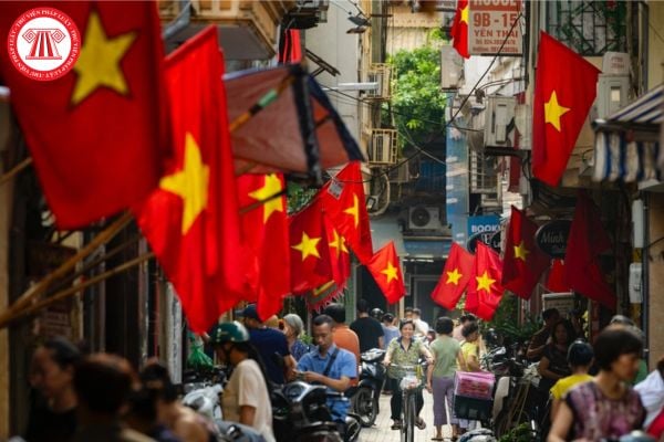 Thông báo 154: Chuyển đổi thôn và đổi tên tổ dân phố thành các thôn, tổ dân phố mới sẽ còn bao nhiêu tổ dân phố sau khi chuyển đổi, đổi tên?