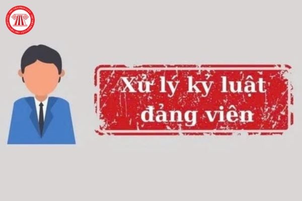 Lao Động Tiền Lương