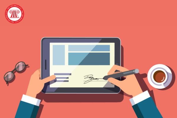 Cán bộ công chức có sự thay đổi thông tin cá nhân so với hồ sơ cán bộ công chức cần phải làm gì?