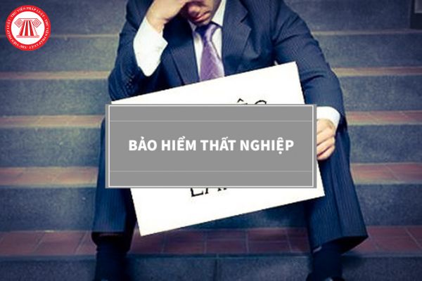 Lao Động Tiền Lương