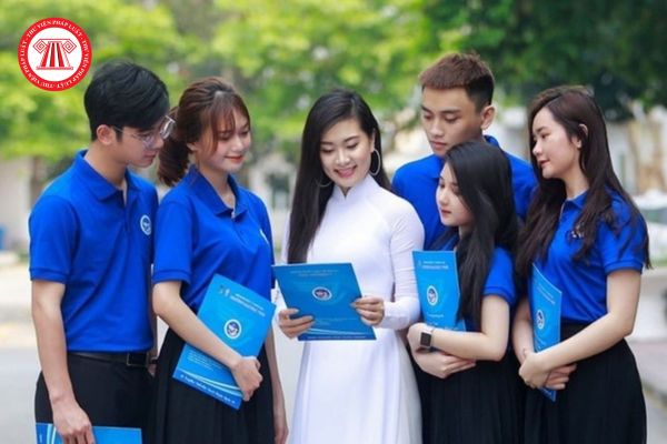 Lao Động Tiền Lương