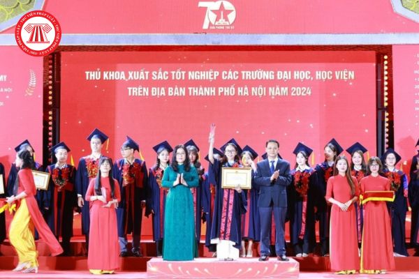 Lao Động Tiền Lương