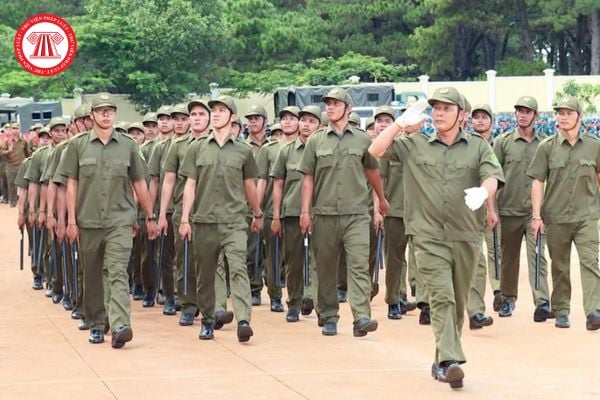 Lao Động Tiền Lương