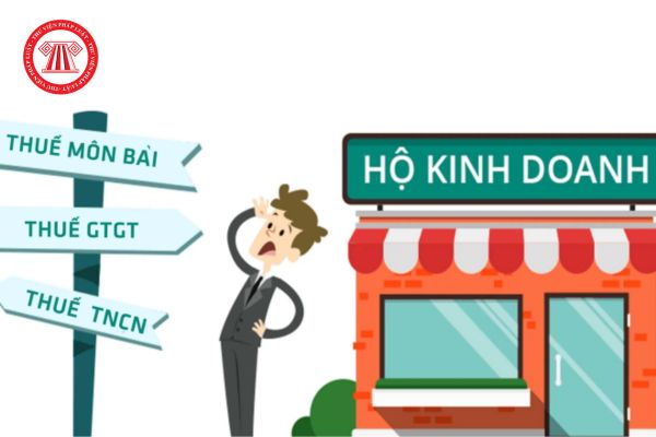 Pháp luật