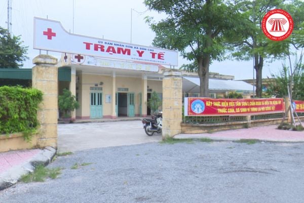 Lao Động Tiền Lương