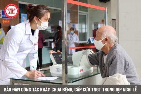 Lao Động Tiền Lương