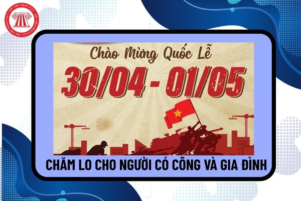 Lao Động Tiền Lương