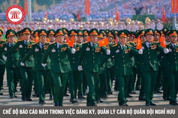 Lao Động Tiền Lương