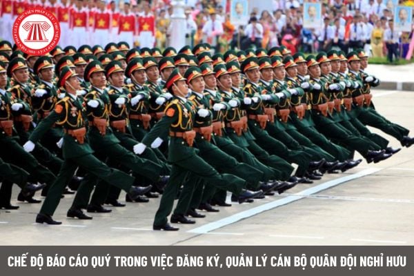 Lao Động Tiền Lương