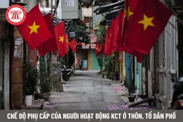 Lao Động Tiền Lương