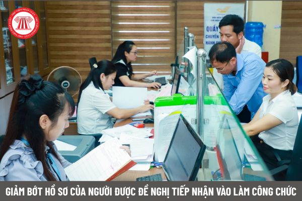 Lao Động Tiền Lương