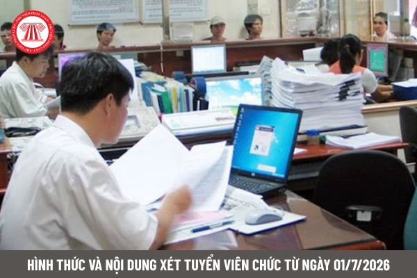 Lao Động Tiền Lương