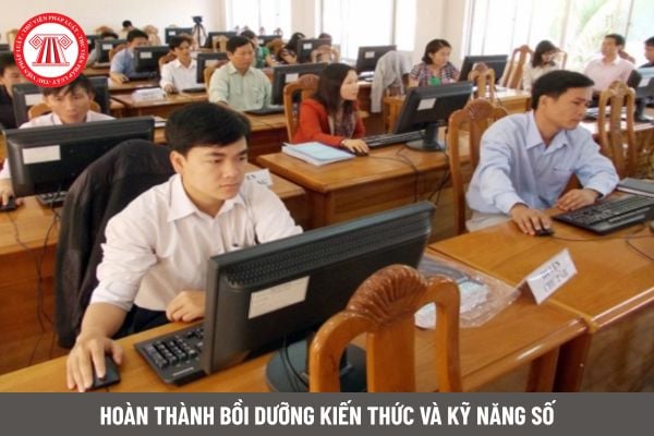 Lao Động Tiền Lương