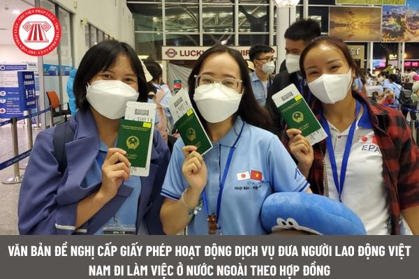 Lao Động Tiền Lương
