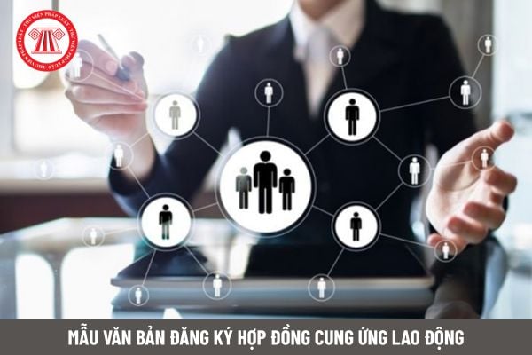Lao Động Tiền Lương