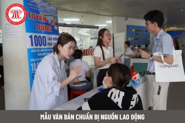 Lao Động Tiền Lương