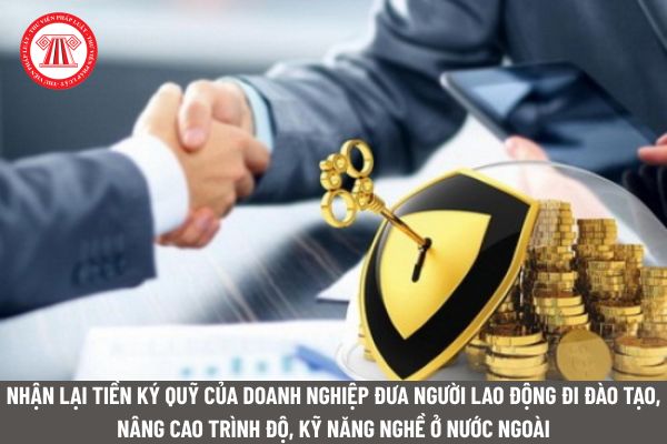 Lao Động Tiền Lương