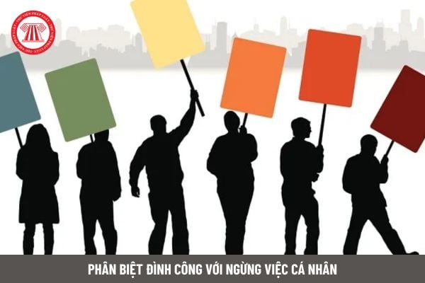 Lao Động Tiền Lương