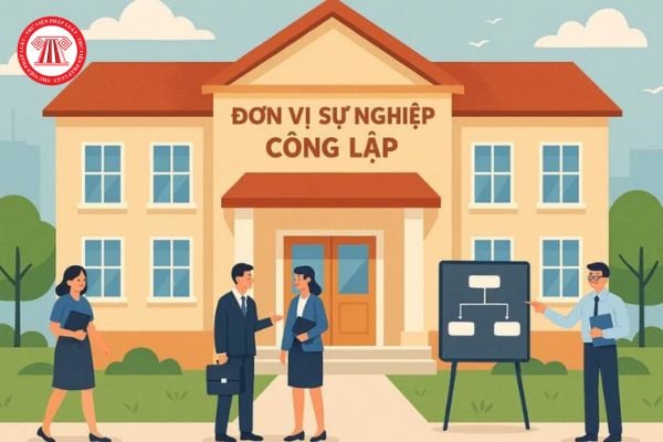 Lao Động Tiền Lương