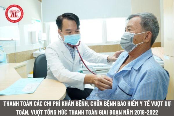Lao Động Tiền Lương