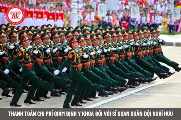Lao Động Tiền Lương
